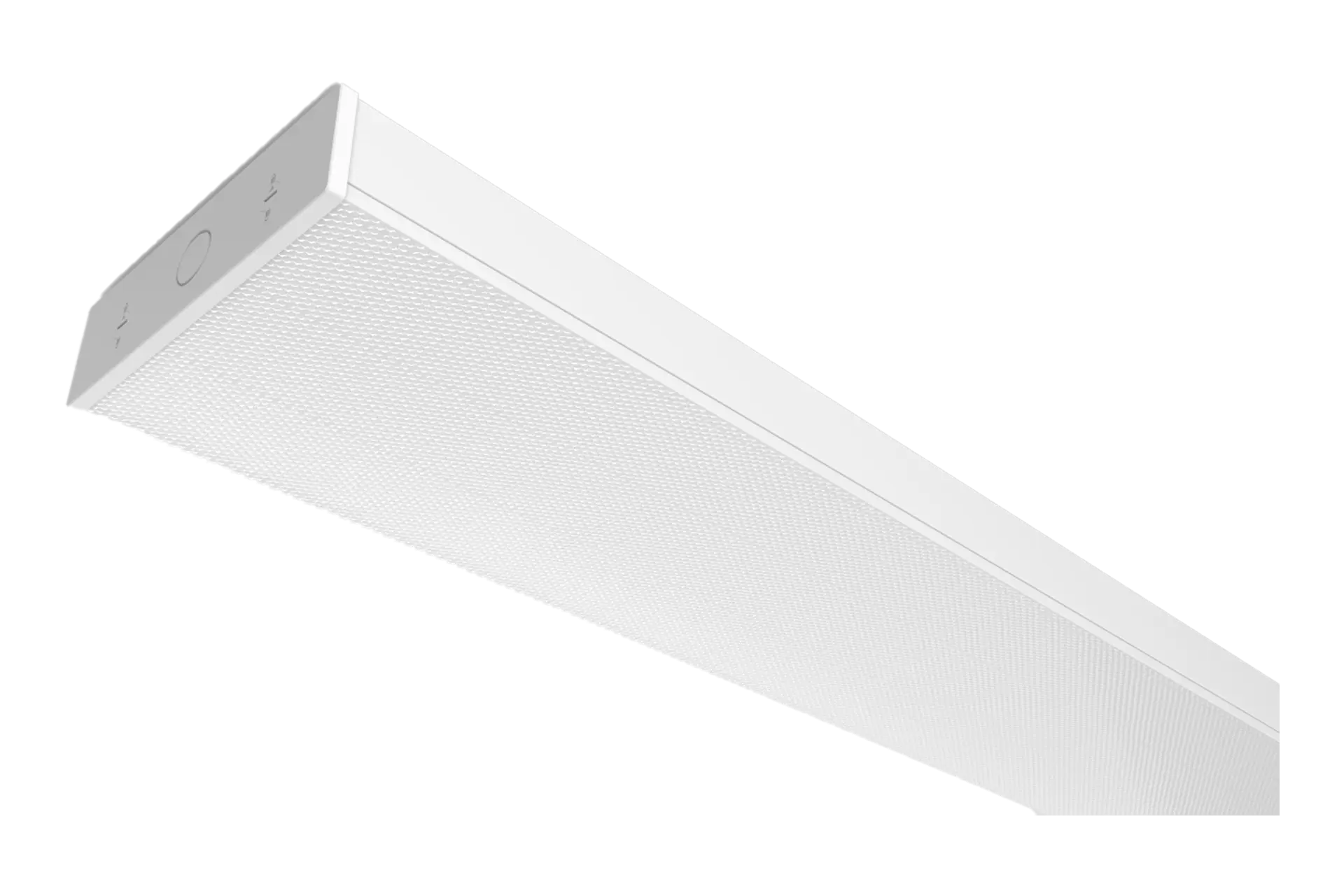 InteriorLUX E GON UGR 1200 Farbtemperatur Einstellbar interiorlux-e-gon-ugr-1200-farbtemperatur-einstellbar